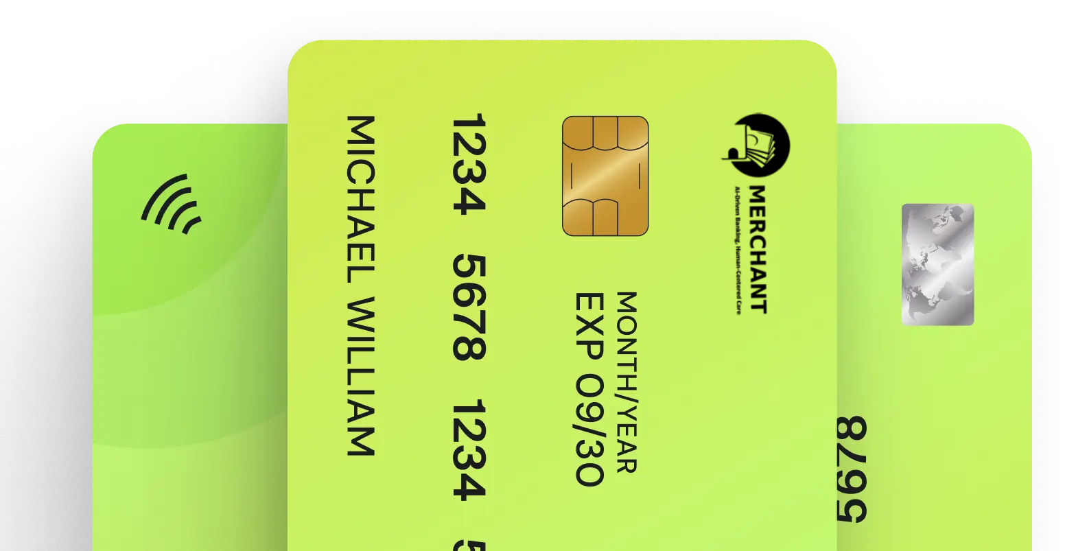 Feature Image