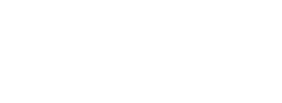 Site Logo White